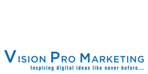 vision-pro-marketing-logo-blue-300x150